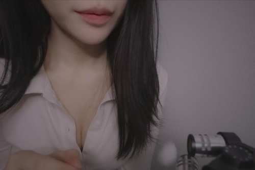 溪子cc免费,声音医者,治愈时光的温柔旋律