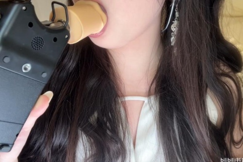 温情陪伴,小温妤baby的音乐直播录播