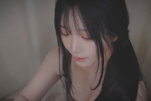深夜电台里的温柔回响,林暮色音声缺失的声音世界