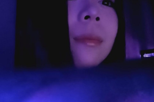 一、事件背景,一场悄然发生的医疗悲剧