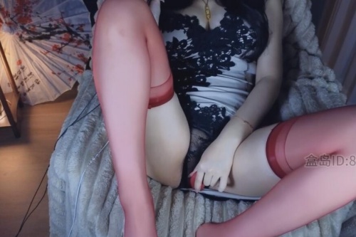 倪虹洁,从闫妮微醺的模仿到独具特色的创作之路