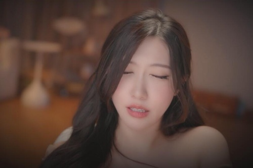 小孩哥的1比1手搓语文书,声音疗愈的深夜陪伴