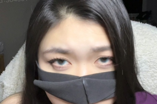 一、温润治愈的声线特色,声音博主的专业操控