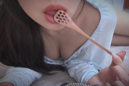 枣庄儿童福利院,病毒采样管之外的温馨声音世界