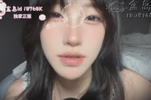 热血与坚韧,中国男篮在日战失利中的成长与反思