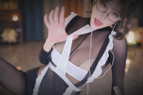小小奶瓶儿jk,温馨与艺术的融合