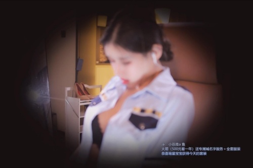 解码二呆啾最新视频,温情与深度的艺术表达