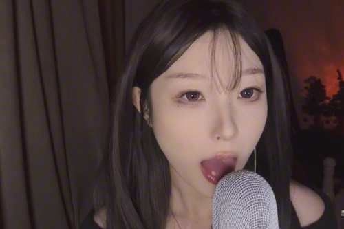 多地禁产老头乐,与老头乐创作者的温情对话